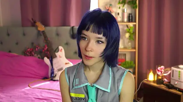 Snapshot of Cyber_psych0 chatting on March 10, 2026, 9:46 am Cyber psych0 online show from March 10, 2026, 9:46 am