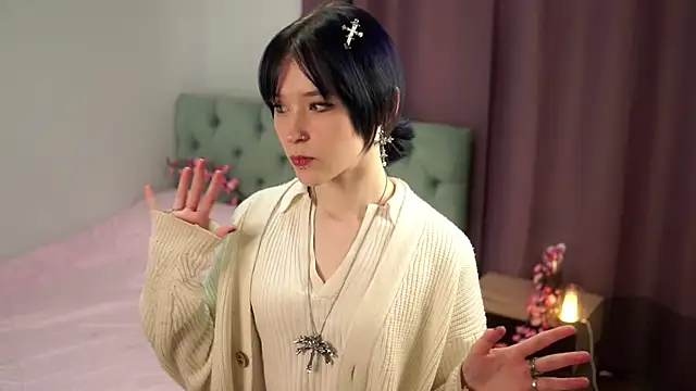 Cyber psych0 online show from February 26, 2026, 8:47 am