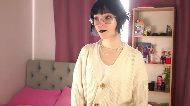 Snapshot of Cyber_psych0 chatting on April 13, 2026, 12:31 pm Cyber psych0 online show from April 13, 2026, 12:31 pm