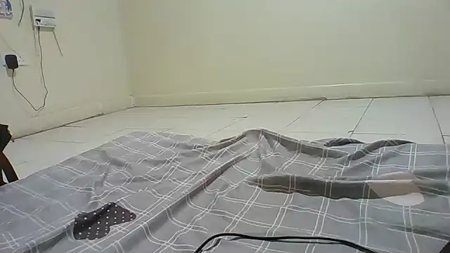 Snapshot of CharityM chatting on March 23, 2026, 4:51 pm CharityM online show from March 23, 2026, 4:51 pm