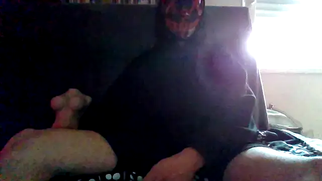 Snapshot of Blackklu chatting on March 31, 2026, 3:36 pm Blackklu online show from March 31, 2026, 3:36 pm