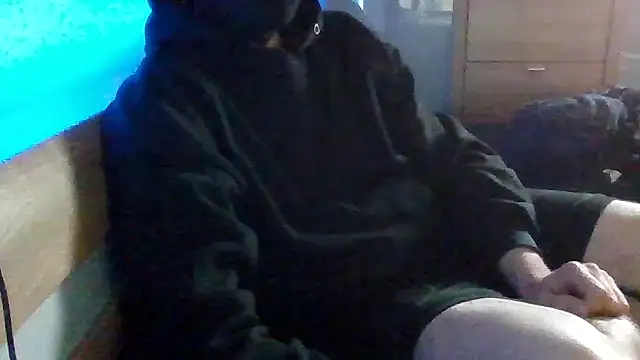 Snapshot of Blackklu chatting on March 29, 2026, 3:46 pm Blackklu online show from March 29, 2026, 3:46 pm