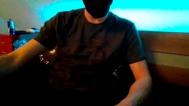 Snapshot of Blackklu chatting on March 28, 2026, 12:55 am Blackklu online show from March 28, 2026, 12:55 am