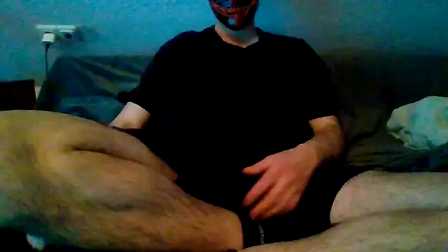 Snapshot of Blackklu chatting on April 6, 2026, 6:31 pm Blackklu online show from April 6, 2026, 6:31 pm