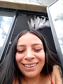 Snapshot of Chanelwill chatting on February 25, 2026, 8:41 pm Chanelwill online show from February 25, 2026, 8:41 pm