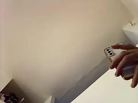 Milwokee online show from March 29, 2026, 9:22 am