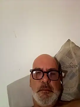 Milwokee online show from March 2, 2026, 12:55 am