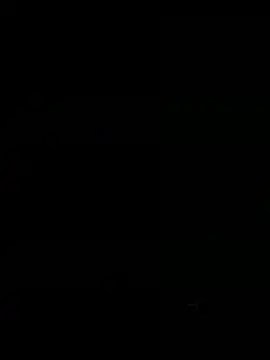 Milwokee online show from March 22, 2026, 8:54 pm