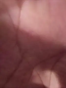 Milwokee online show from April 8, 2026, 12:45 am