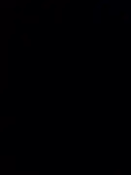 Milwokee online show from April 4, 2026, 5:58 am