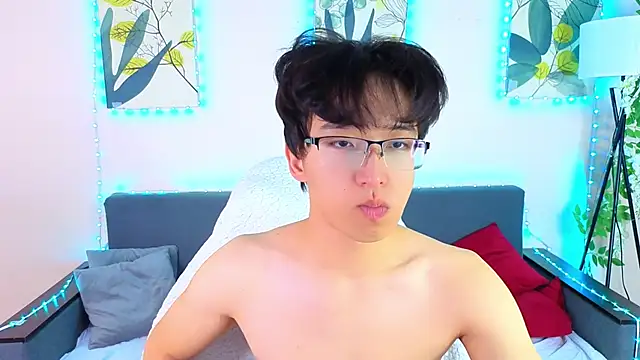 DianInav online show from March 15, 2026, 8:54 am