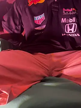   G0AT online show from April 19, 2026, 1:17 am