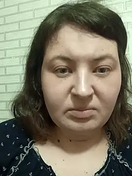 Snapshot of NataliKuper chatting on March 18, 2026, 7:04 pm NataliKuper online show from March 18, 2026, 7:04 pm