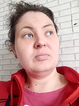 Snapshot of NataliKuper chatting on April 24, 2026, 11:12 am NataliKuper online show from April 24, 2026, 11:12 am