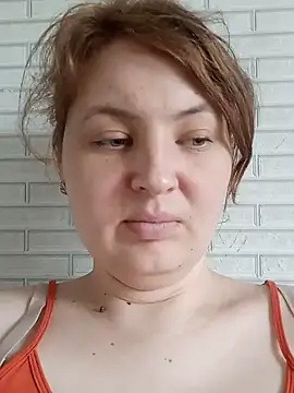 Snapshot of NataliKuper chatting on May 28, 2026, 11:38 am NataliKuper online show from May 28, 2026, 11:38 am