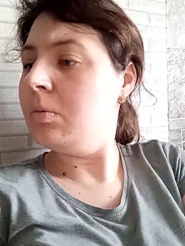Snapshot of NataliKuper chatting on March 12, 2026, 2:10 pm NataliKuper online show from March 12, 2026, 2:10 pm