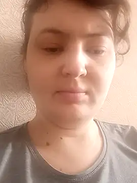 Snapshot of NataliKuper chatting on February 23, 2026, 10:16 am NataliKuper online show from February 23, 2026, 10:16 am