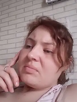 Snapshot of NataliKuper chatting on May 20, 2026, 4:59 pm NataliKuper online show from May 20, 2026, 4:59 pm