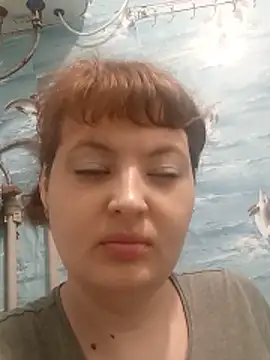 Snapshot of NataliKuper chatting on June 15, 2026, 6:18 pm NataliKuper online show from June 15, 2026, 6:18 pm