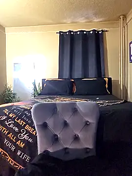 JYNXMULA69 online show from February 15, 2026, 6:18 pm