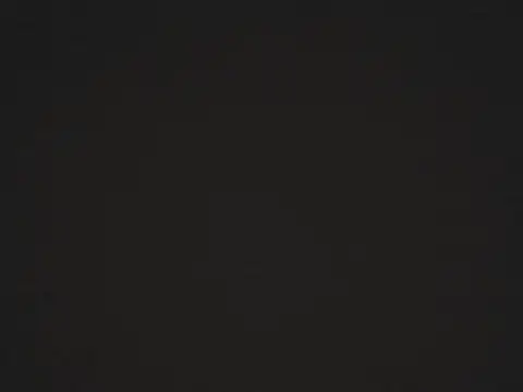 beauty tr online show from February 24, 2026, 8:53 pm