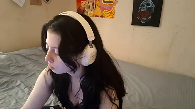 MindyMinty online show from March 3, 2026, 3:02 am