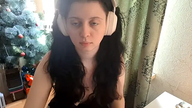 MindyMinty online show from March 2, 2026, 5:08 am