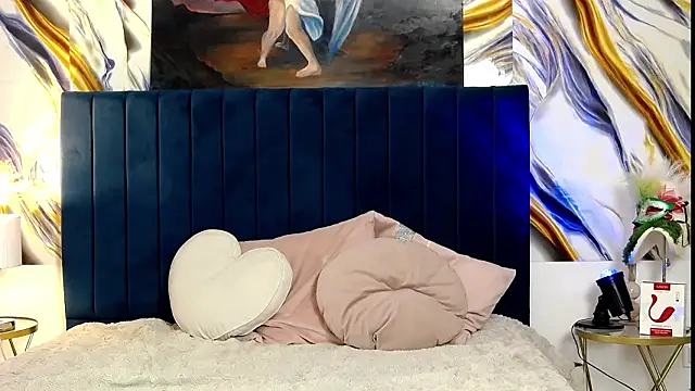 letisharay online show from March 25, 2026, 7:13 pm