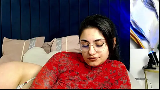 letisharay online show from March 11, 2026, 7:19 pm