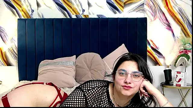 letisharay online show from March 8, 2026, 2:04 am