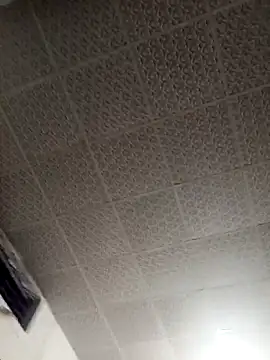 Snapshot of culifipss chatting on March 21, 2026, 4:22 pm culifipss online show from March 21, 2026, 4:22 pm