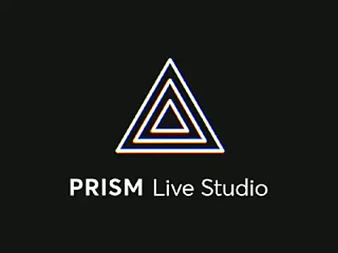 Tamitaa online show from March 27, 2026, 6:09 pm