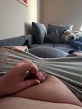 Snapshot of EdVonSchleck5 chatting on March 23, 2026, 11:21 am EdVonSchleck5 online show from March 23, 2026, 11:21 am