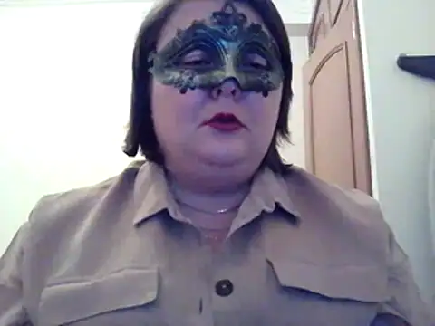 Snapshot of Nikisworld chatting on April 19, 2026, 10:56 pm Nikisworld online show from April 19, 2026, 10:56 pm