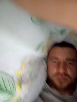 FrightenedMission238 online show from February 16, 2026, 1:04 am