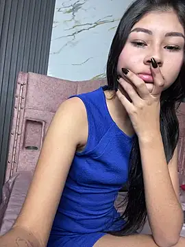 Aylin fire online show from March 14, 2026, 7:09 pm