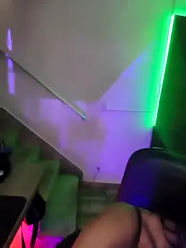 Snapshot of NatzinhaMorenaHot chatting on March 21, 2026, 5:30 am NatzinhaMorenaHot online show from March 21, 2026, 5:30 am