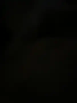 LoveeeStory67 online show from February 20, 2026, 3:14 am