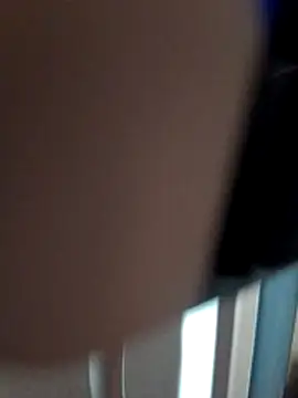 falcon2589 online show from February 17, 2026, 11:51 am