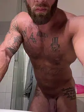 Tiziano94 online show from July 14, 2026, 4:13 pm