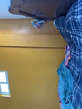 Snapshot of susanita8 chatting on April 2, 2026, 5:30 pm susanita8 online show from April 2, 2026, 5:30 pm