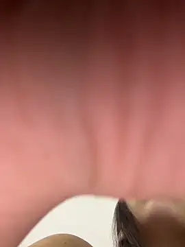 Snapshot of lexa_boom chatting on February 17, 2026, 9:34 pm lexa boom online show from February 17, 2026, 9:34 pm