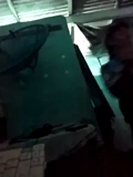 Tukutwo online show from April 6, 2026, 12:17 am