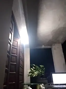 Tukutwo online show from March 23, 2026, 6:02 am