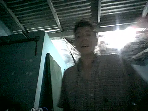 Tukutwo online show from March 19, 2026, 11:49 pm