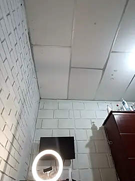 Valeria Moonhot online show from February 22, 2026, 2:52 pm