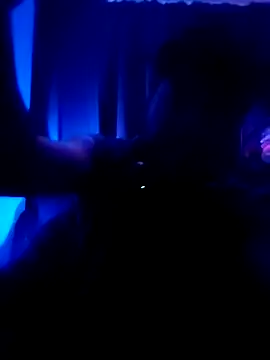 Drako Kingx online show from February 17, 2026, 8:39 pm