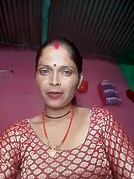 Snapshot of Hot_bh87 chatting on August 9, 2026, 2:56 pm Hot bh87 online show from August 9, 2026, 2:56 pm