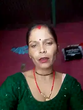 Snapshot of Hot_bh87 chatting on July 10, 2026, 7:58 pm Hot bh87 online show from July 10, 2026, 7:58 pm