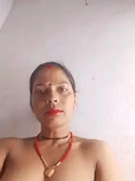 Snapshot of Hot_bh87 chatting on July 22, 2026, 8:00 pm Hot bh87 online show from July 22, 2026, 8:00 pm